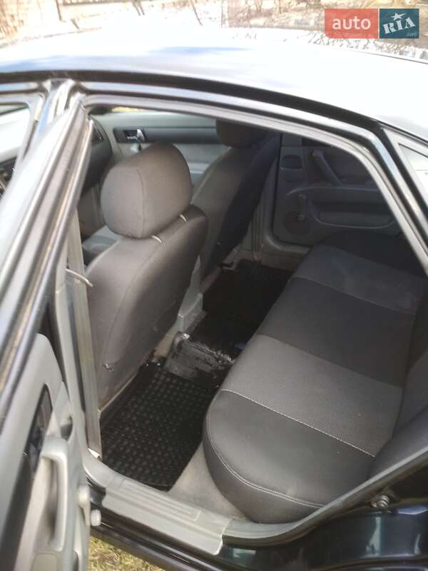 Седан Chevrolet Lacetti 2007 в Ямполе фото 22 Седан Chevrolet Lacetti 2007 в Ямполе