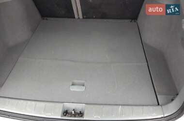 Універсал Chevrolet Lacetti 2008 в Миронівці