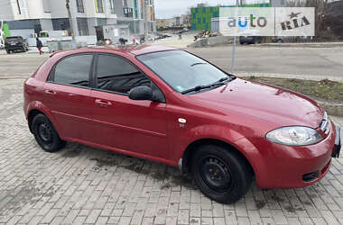 Фаркоп BOSAL 9004-A для GEELY EMGRAND EC7