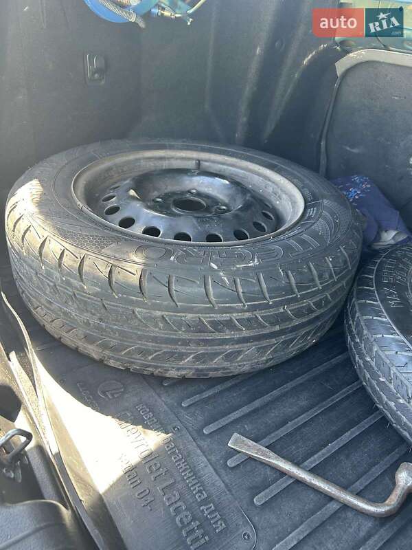 Седан Chevrolet Lacetti 2011 в Запоріжжі фото 13 Седан Chevrolet Lacetti 2011 в Запоріжжі