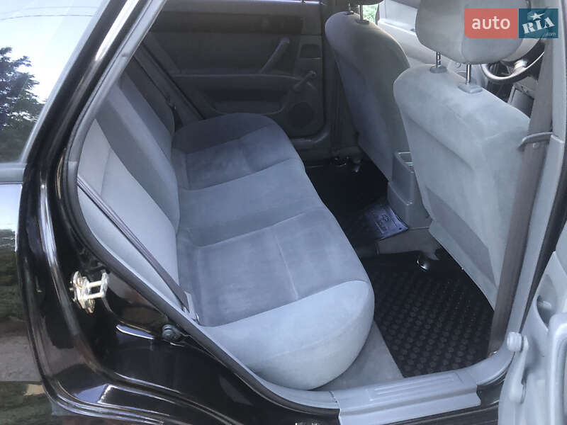 Седан Chevrolet Lacetti 2005 в Каменском фото 11 Седан Chevrolet Lacetti 2005 в Каменском