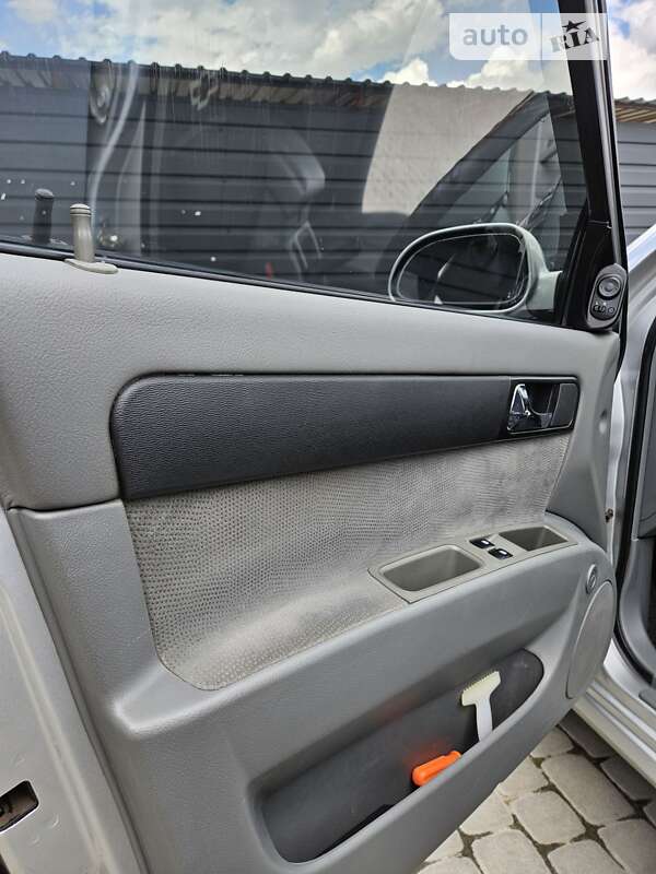 Седан Chevrolet Lacetti 2011 в Ірпені