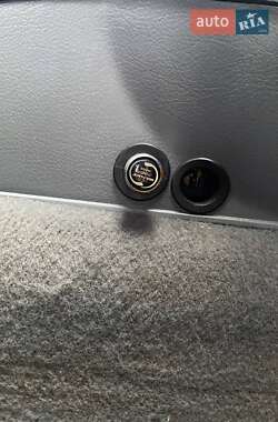 Седан Chevrolet Lacetti 2006 в 