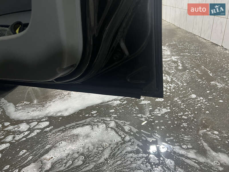 Седан Chevrolet Lacetti 2007 в Кривому Розі фото 7 Седан Chevrolet Lacetti 2007 в Кривому Розі