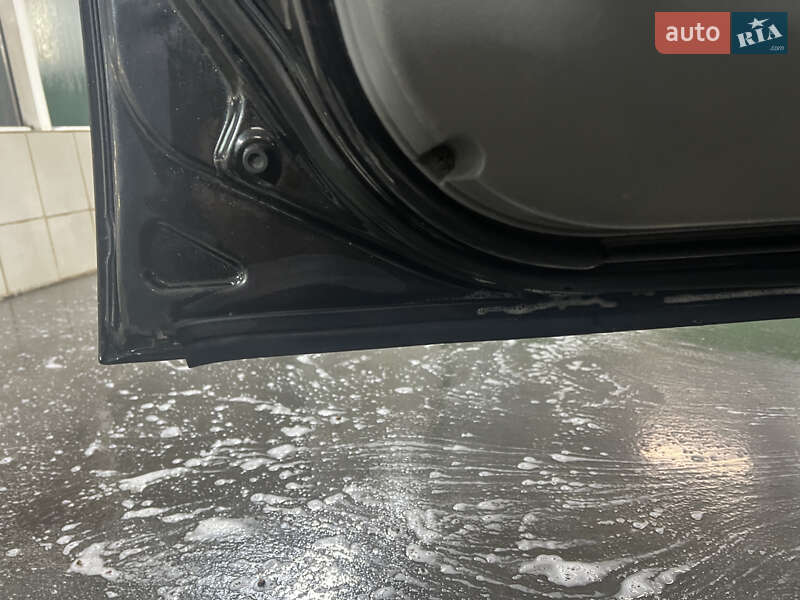 Седан Chevrolet Lacetti 2007 в Кривому Розі фото 24 Седан Chevrolet Lacetti 2007 в Кривому Розі