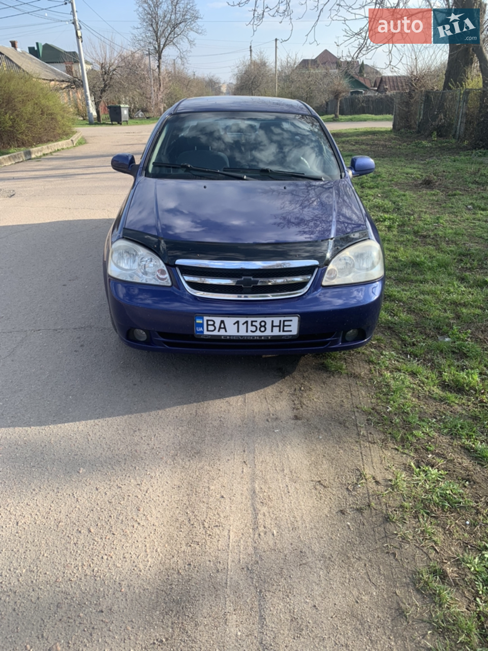 Продам лачика в хорошому технічному стані всі питання по телефону
Гарний торг біля авто
Автобізнесмени не втрачайте не мій не ваш час за 3 копійки не буде