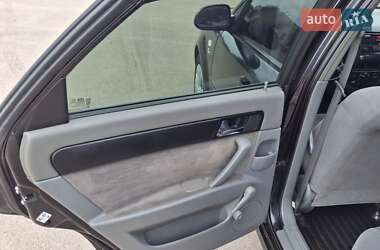 Седан Chevrolet Lacetti 2007 в 