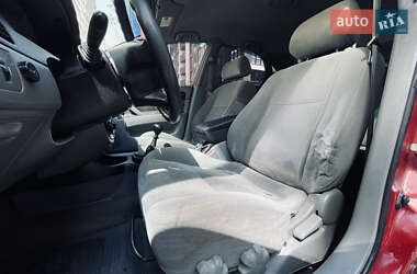 Седан Chevrolet Lacetti 2006 в 