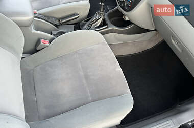 Седан Chevrolet Lacetti 2007 в 
