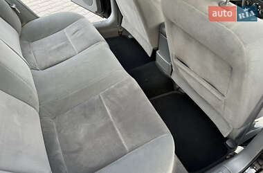 Седан Chevrolet Lacetti 2007 в 