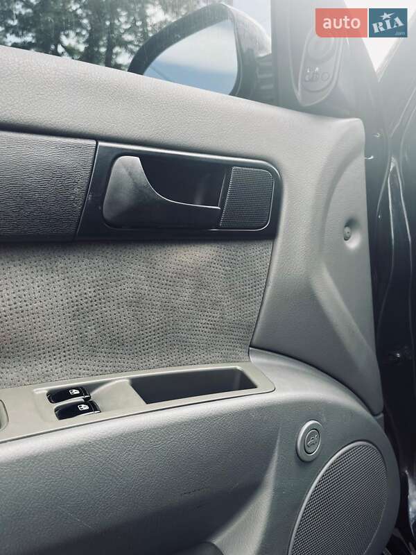 Седан Chevrolet Lacetti 2012 в Черкассах