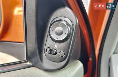 Седан Chevrolet Lacetti 2006 в 