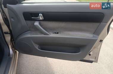 Седан Chevrolet Lacetti 2012 в 