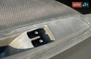 Универсал Chevrolet Lacetti 2005 в 