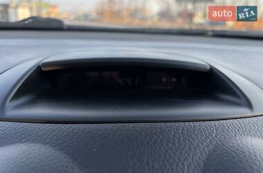 Универсал Chevrolet Lacetti 2005 в 