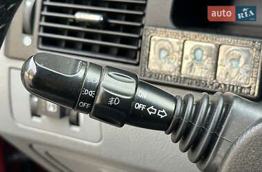 Седан Chevrolet Lacetti 2007 в 