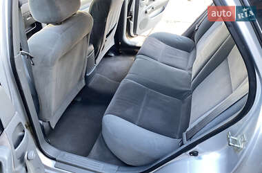 Седан Chevrolet Lacetti 2007 в 