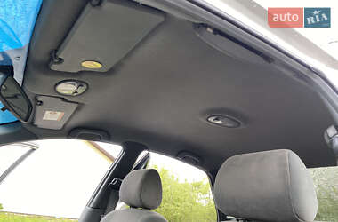 Седан Chevrolet Lacetti 2007 в 