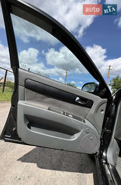Седан Chevrolet Lacetti 2011 в 