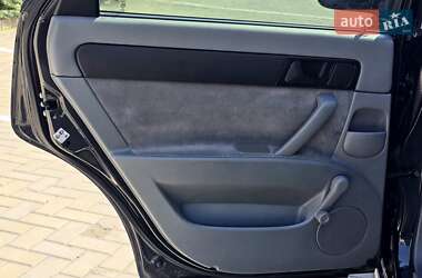 Седан Chevrolet Lacetti 2008 в 