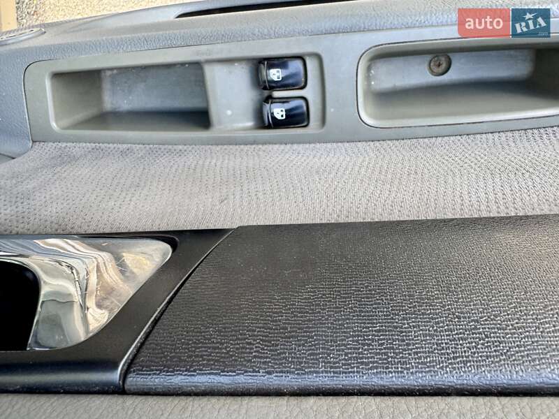 Седан Chevrolet Lacetti 2007 в Києві