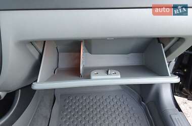 Универсал Chevrolet Lacetti 2006 в 