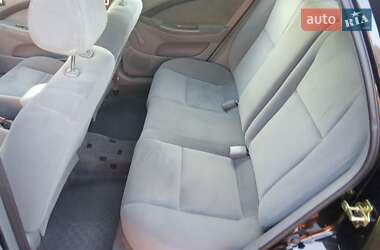Универсал Chevrolet Lacetti 2006 в 