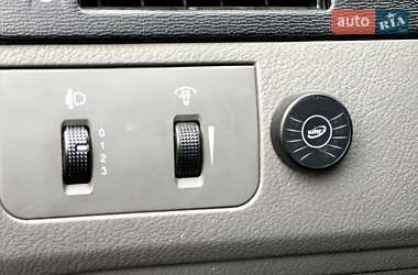 Седан Chevrolet Lacetti 2005 в 