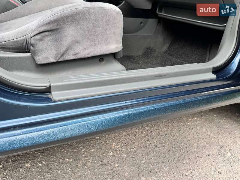 Седан Chevrolet Lacetti 2007 в Харькове фото 19 Седан Chevrolet Lacetti 2007 в Харькове