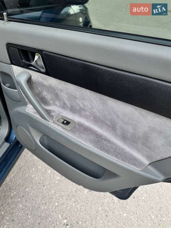 Седан Chevrolet Lacetti 2007 в Харькове фото 21 Седан Chevrolet Lacetti 2007 в Харькове