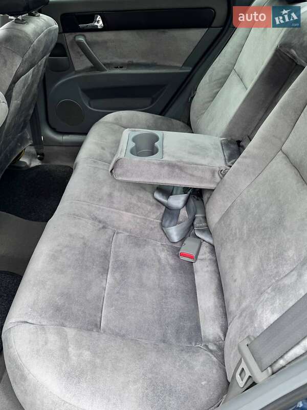 Седан Chevrolet Lacetti 2007 в Харькове фото 28 Седан Chevrolet Lacetti 2007 в Харькове