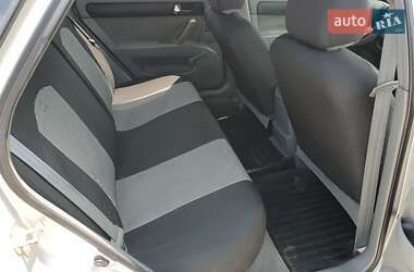 Седан Chevrolet Lacetti 2011 в 