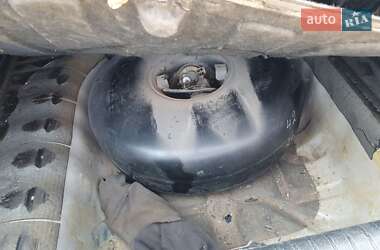 Седан Chevrolet Lacetti 2011 в 