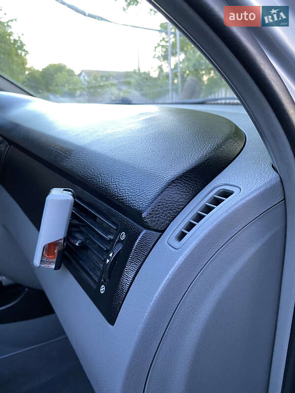 Седан Chevrolet Lacetti 2007 в Борщеве фото 27 Седан Chevrolet Lacetti 2007 в Борщеве