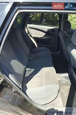 Универсал Chevrolet Lacetti 2009 в 