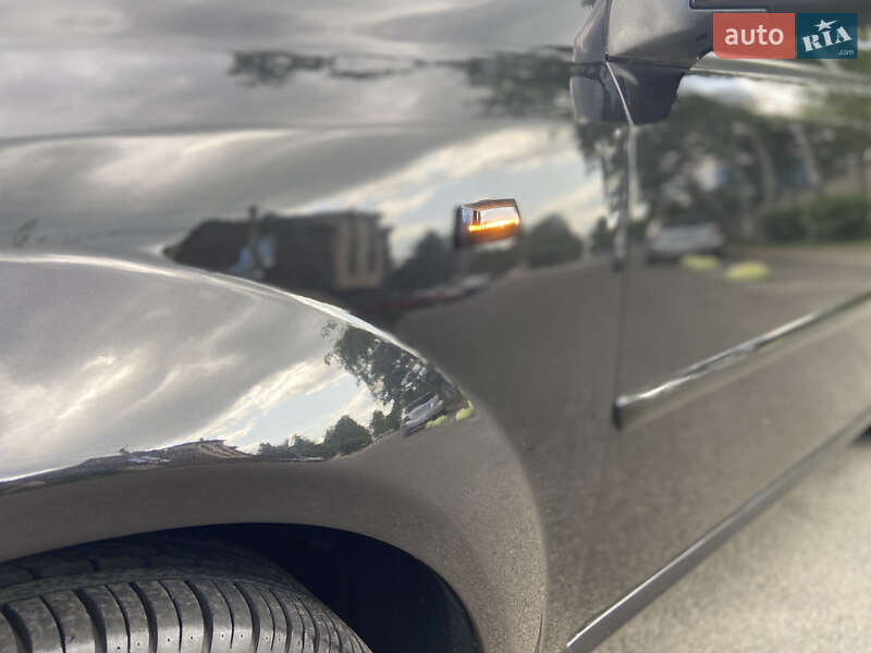 Хэтчбек Chevrolet Lacetti 2006 в Киеве фото 9 Хэтчбек Chevrolet Lacetti 2006 в Киеве