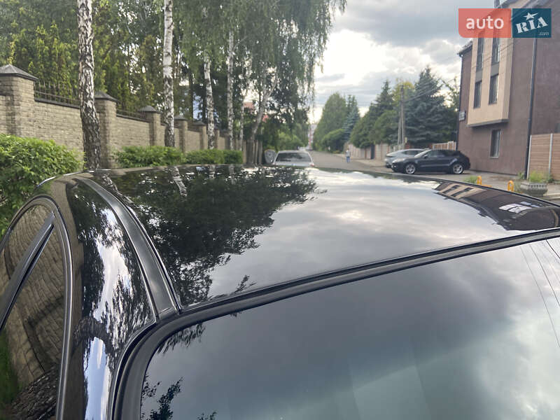 Хэтчбек Chevrolet Lacetti 2006 в Киеве фото 19 Хэтчбек Chevrolet Lacetti 2006 в Киеве