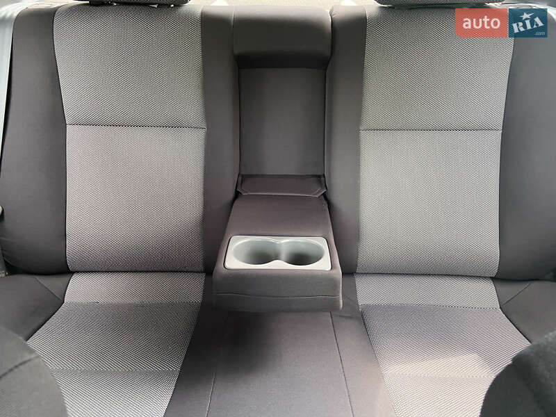 Хэтчбек Chevrolet Lacetti 2006 в Киеве фото 41 Хэтчбек Chevrolet Lacetti 2006 в Киеве