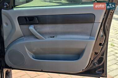 Седан Chevrolet Lacetti 2008 в 