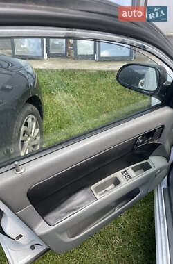 Седан Chevrolet Lacetti 2012 в 