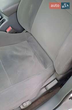Универсал Chevrolet Lacetti 2005 в 
