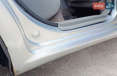 Универсал Chevrolet Lacetti 2005 в 