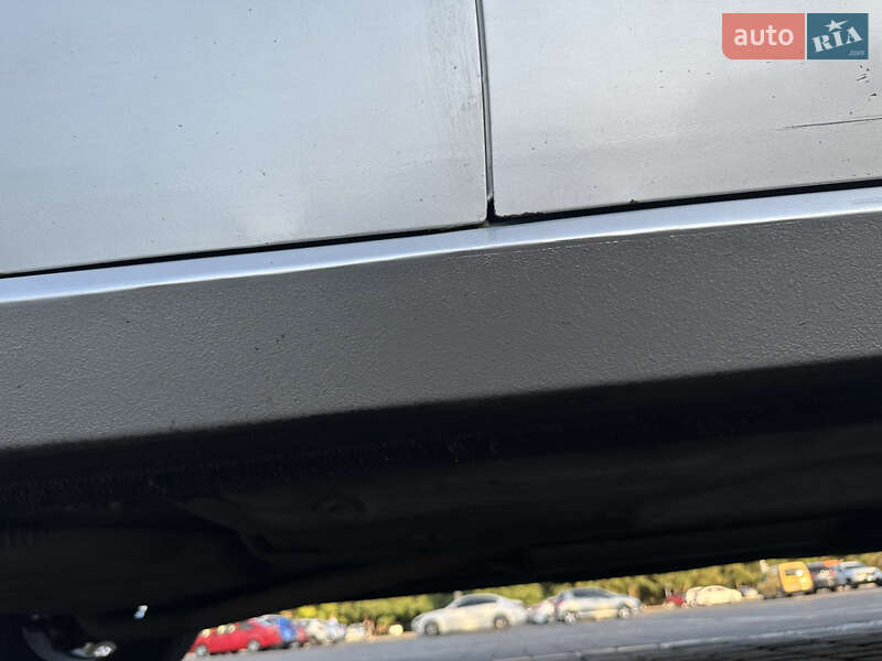 Седан Chevrolet Lacetti 2004 в Одессе фото 18 Седан Chevrolet Lacetti 2004 в Одессе