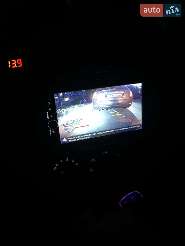 Хэтчбек Chevrolet Lacetti 2006 в Харькове фото 2 Хэтчбек Chevrolet Lacetti 2006 в Харькове