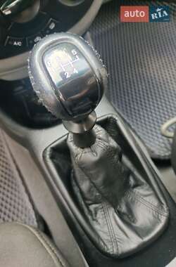 Седан Chevrolet Lacetti 2006 в  фото 29 Седан Chevrolet Lacetti 2006 в