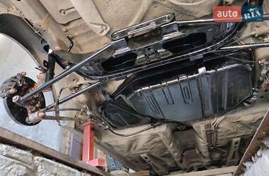 Седан Chevrolet Lacetti 2006 в  фото 55 Седан Chevrolet Lacetti 2006 в