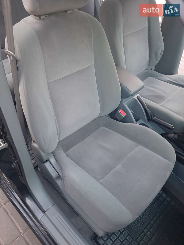 Седан Chevrolet Lacetti 2008 в Черкасах фото 25 Седан Chevrolet Lacetti 2008 в Черкасах