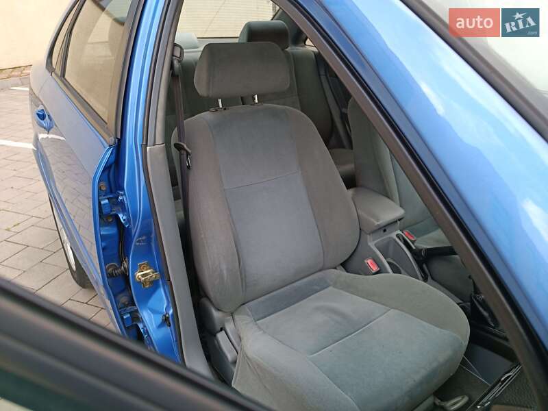 Седан Chevrolet Lacetti 2006 в Стрые фото 22 Седан Chevrolet Lacetti 2006 в Стрые