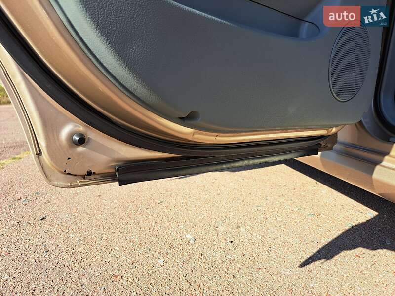 Седан Chevrolet Lacetti 2007 в Чернігові фото 10 Седан Chevrolet Lacetti 2007 в Чернігові