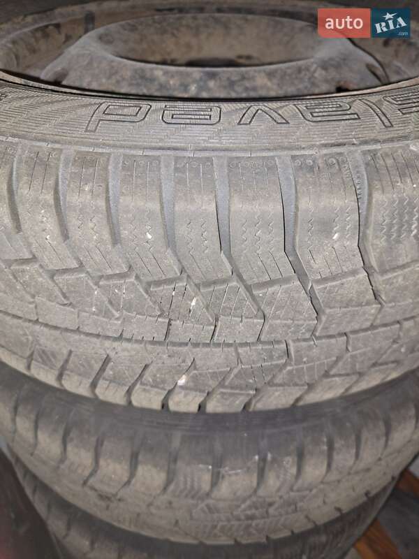 Седан Chevrolet Lacetti 2007 в Чернігові фото 16 Седан Chevrolet Lacetti 2007 в Чернігові